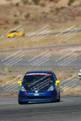 media/Mar-08-2025-Extreme Speed (Sat) [[4abb97269e]]/Purple/Turns 13  and  14 (Session 1)/